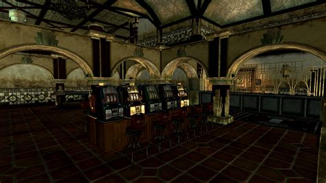 sierra madre casino|fallout new vegas sierra madre casino.